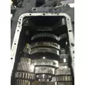 Previous Part Detail 4